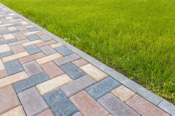 Reliable St Ansgar, IA Driveway Pavers Solutions